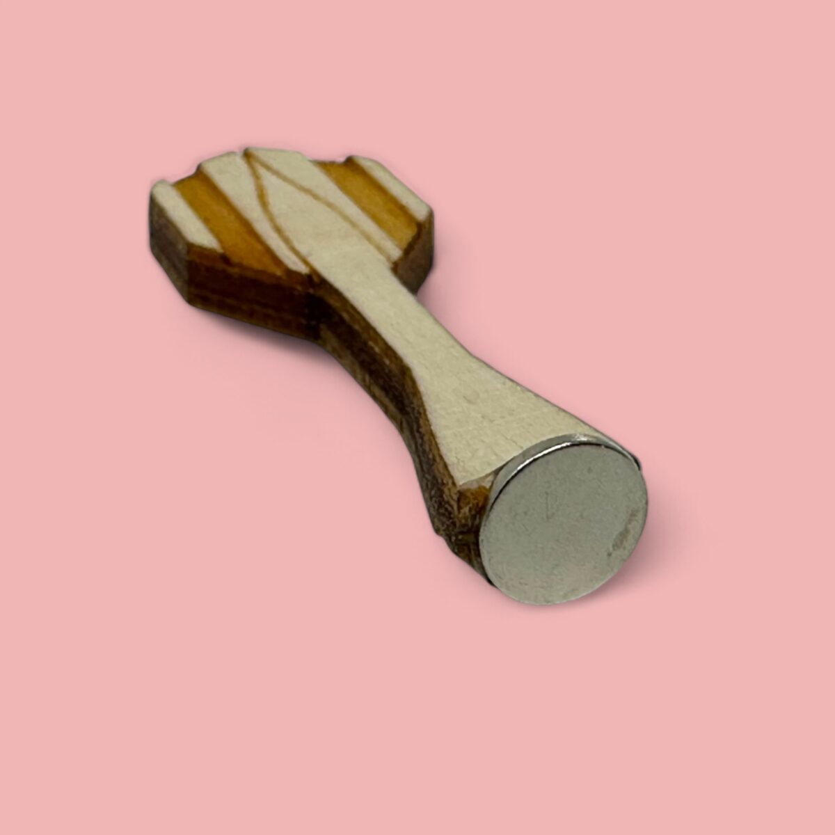 Games in the Round - Darts - Image 5